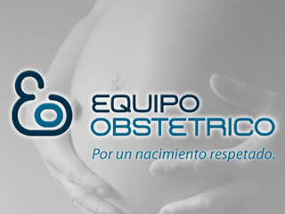 EQUIPO OBSTETRICO
